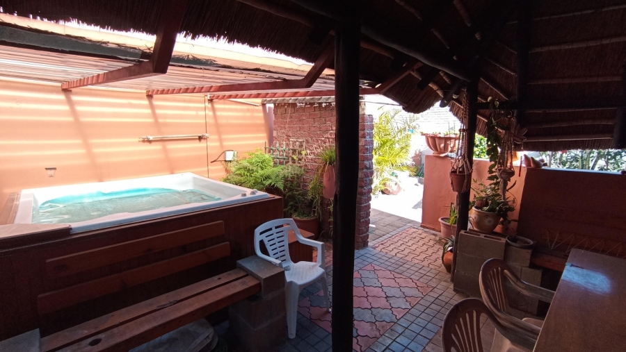 3 Bedroom Property for Sale in Saldanha Western Cape